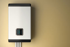 Sector electric boiler companies
