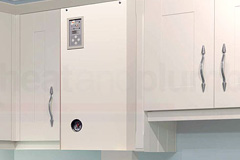 Sector electric boiler quotes