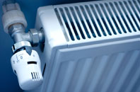 free Sector heating quotes